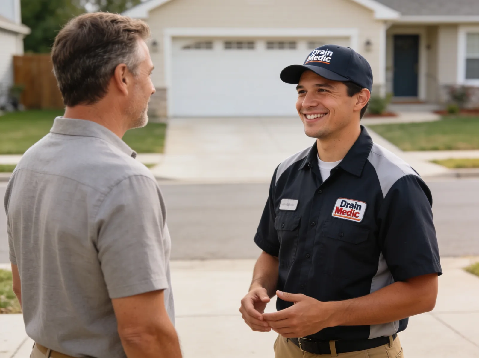 Garbage Disposal Repair Sayre, OK FAQs